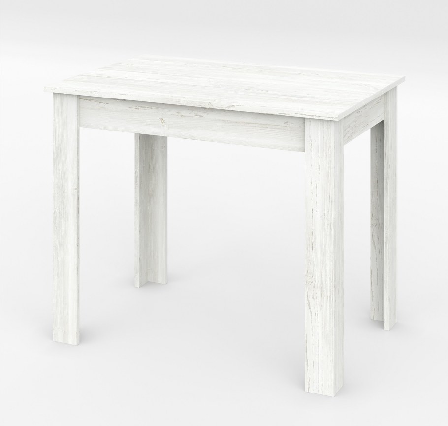 Стол обеденный дуб Бурнати