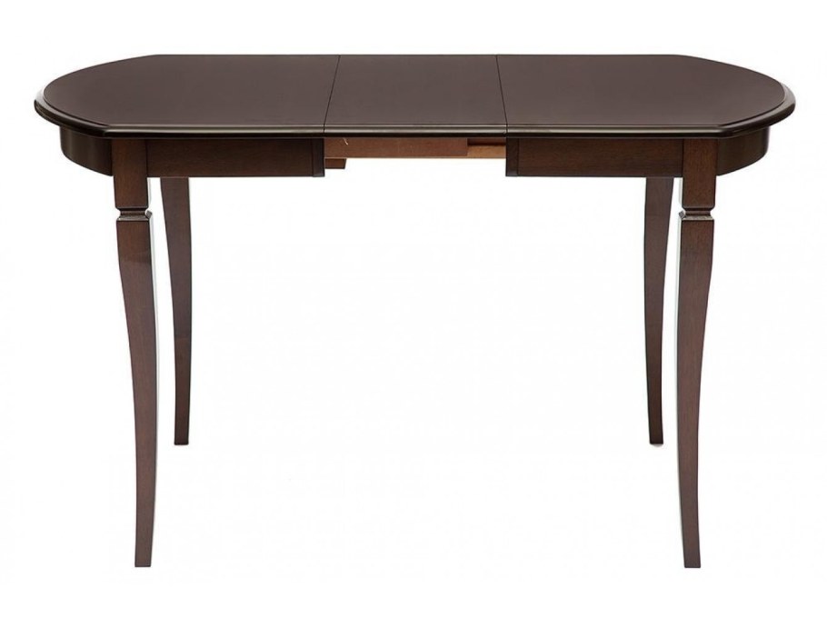 Стол Modena MD-t4ex