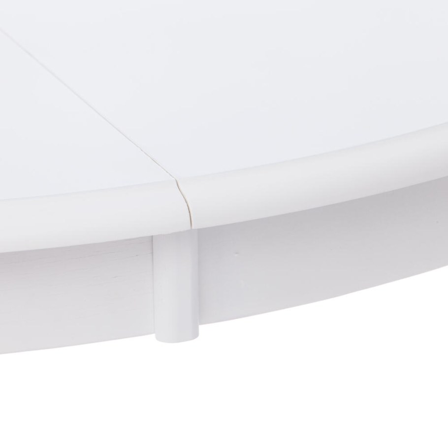 Стол раскладной Siena ( sa-t4ex)