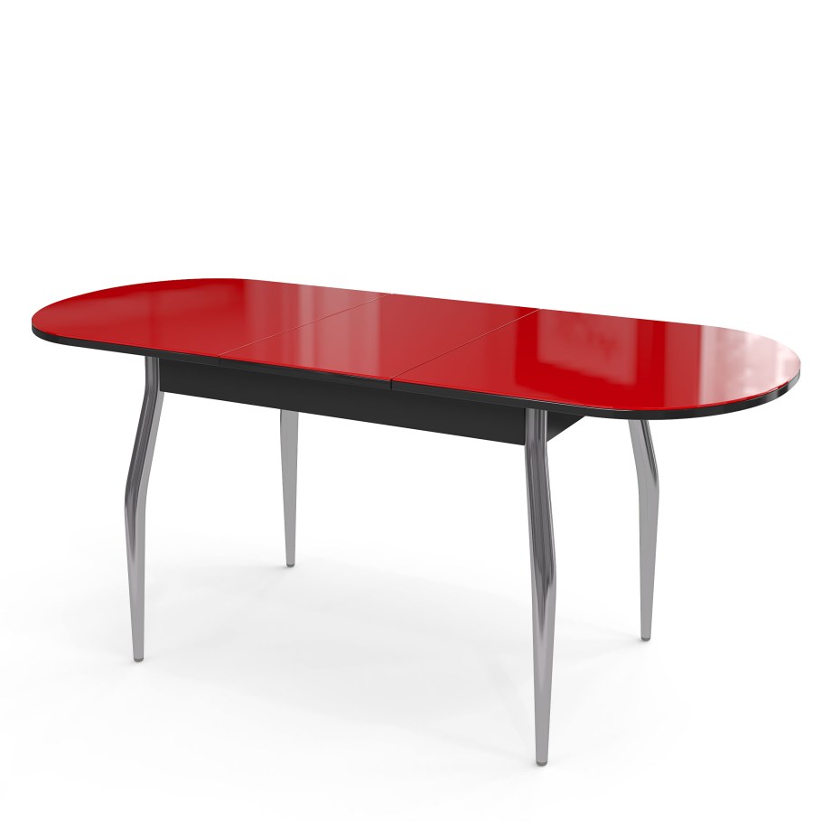 Стол Верона Гласс кухонный похожие фирмы