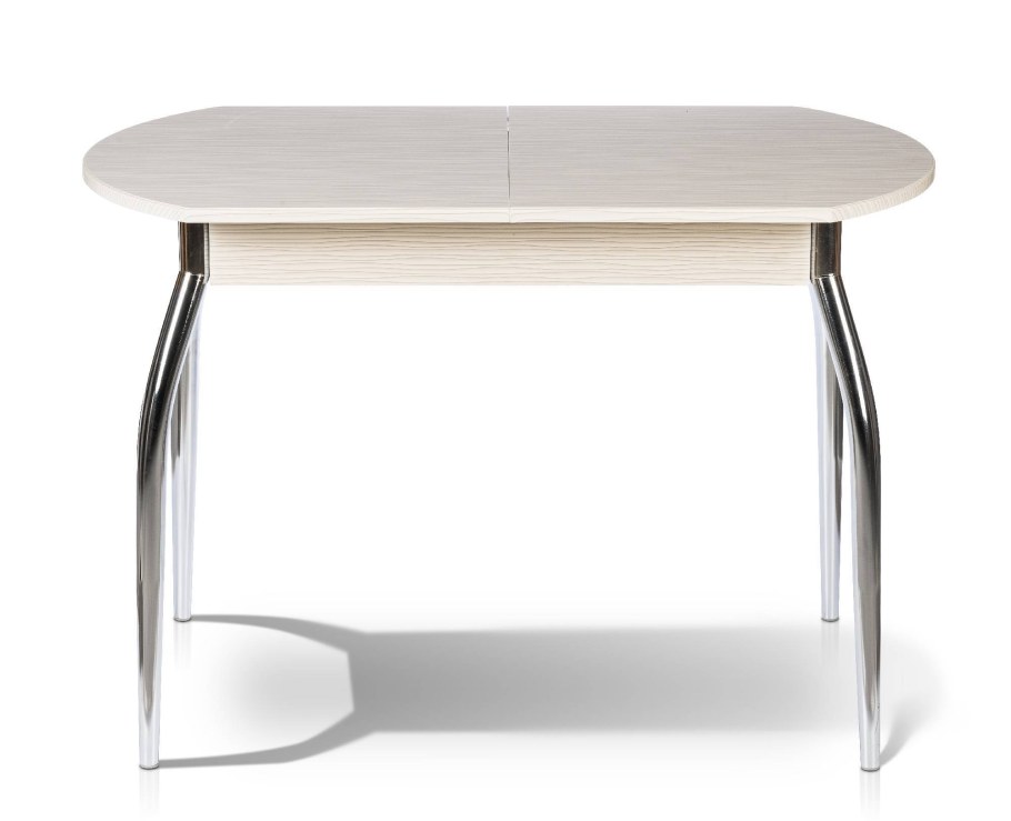 Обеденный стол Сиена