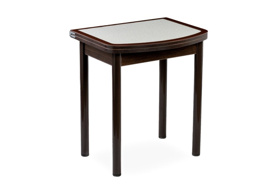 Стол поворотно-раскладной "СПГ-02" Липецк