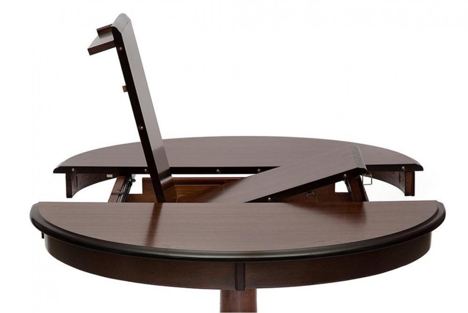 Стол раскладной Siena ( sa-t4ex)