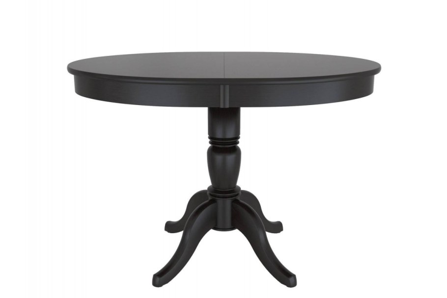 Стол Фламинго 6