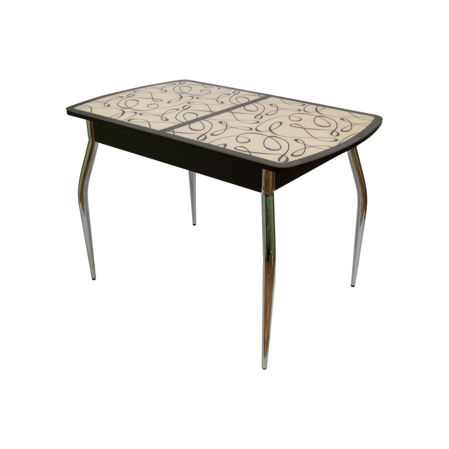 Стол Чикаго ст МП 1100