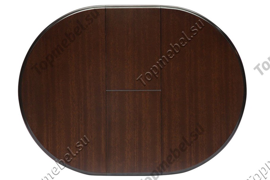 Стол обеденный Сиена (Siena) sa-t4ex