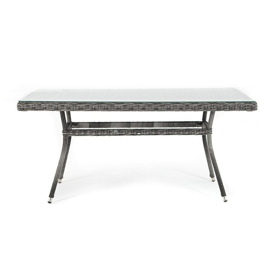 Стол обеденный 4sis латте