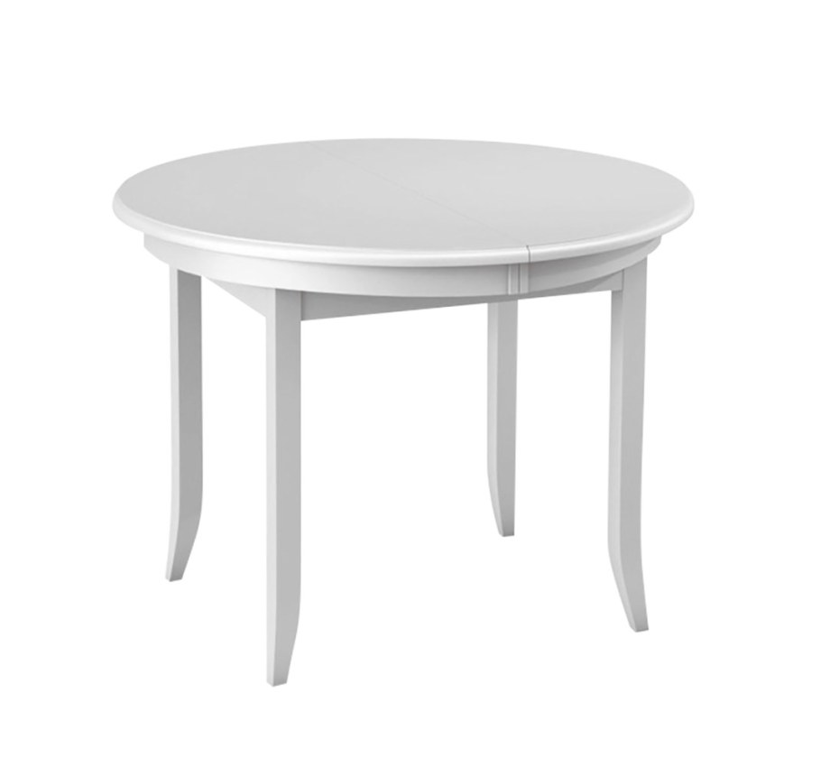 Стол sedie tavoli Паола