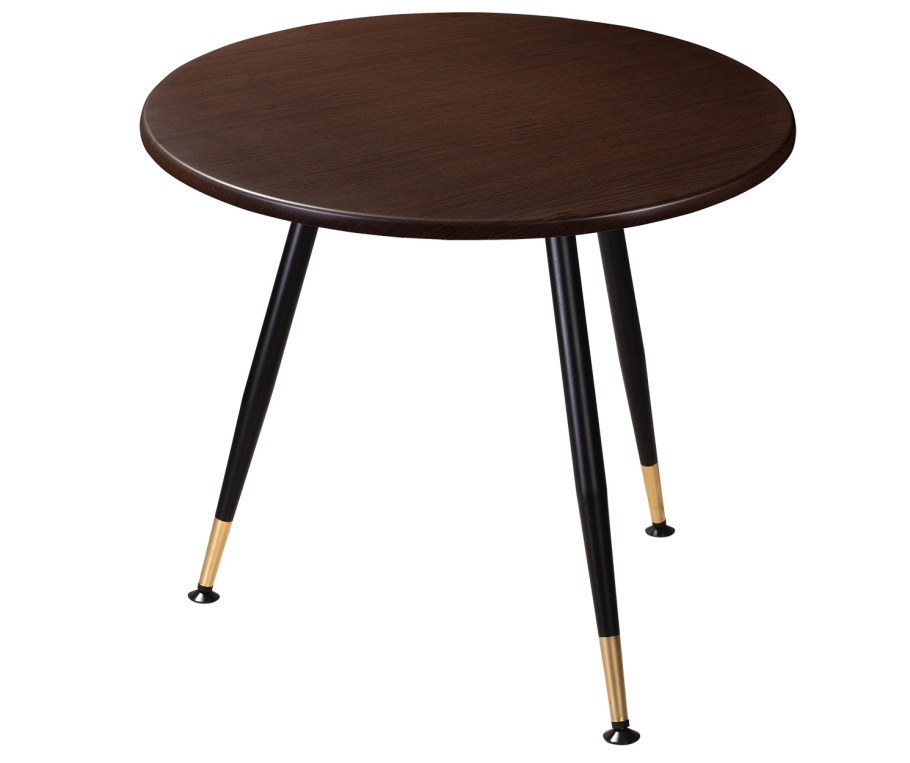 Стол Месси Topalit серебро r80