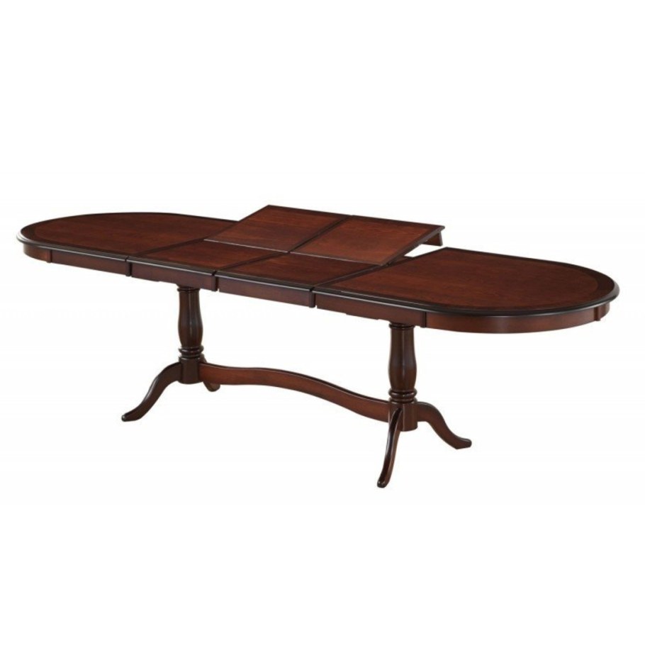 Стол раскладной Siena ( sa-t6ex2l )