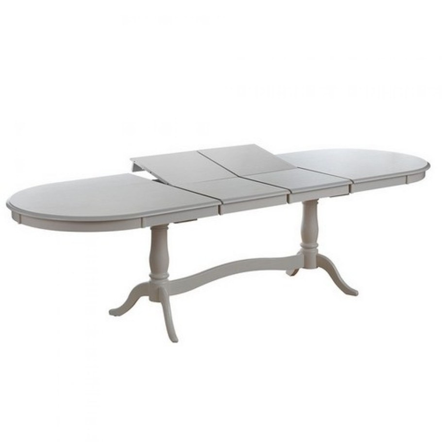 Стол ш 40 в 75 д 103