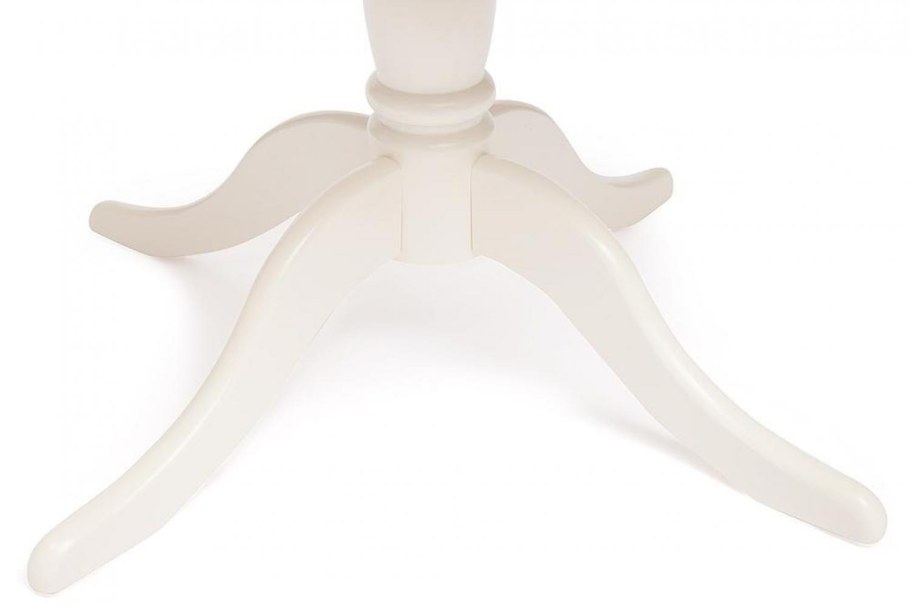 Стол обеденный раздвижной «Сиена» (Siena sa-t4ex)