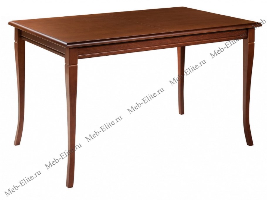 Стол обеденный раздвижной «Сиена» (Siena sa-t4ex)