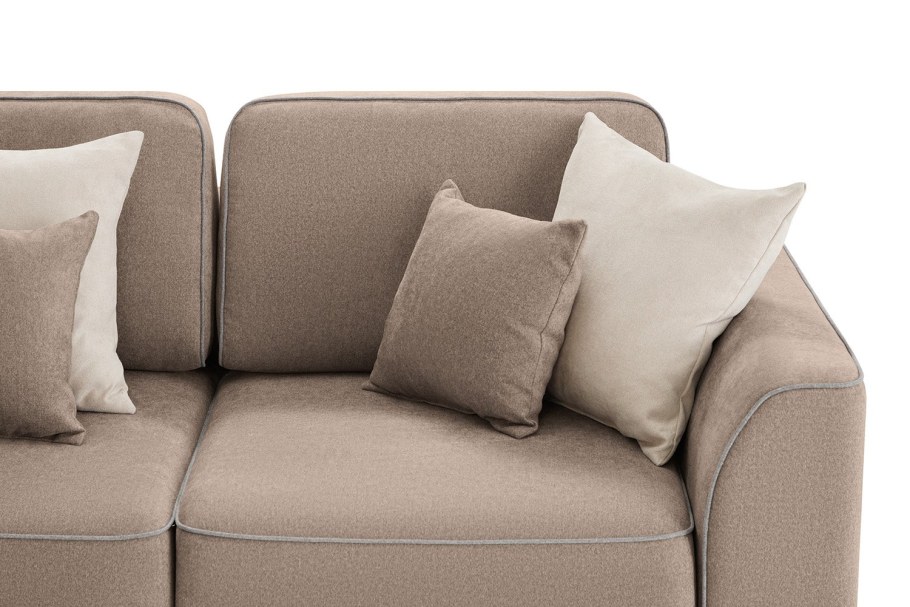 Solana Сиэтл-мини