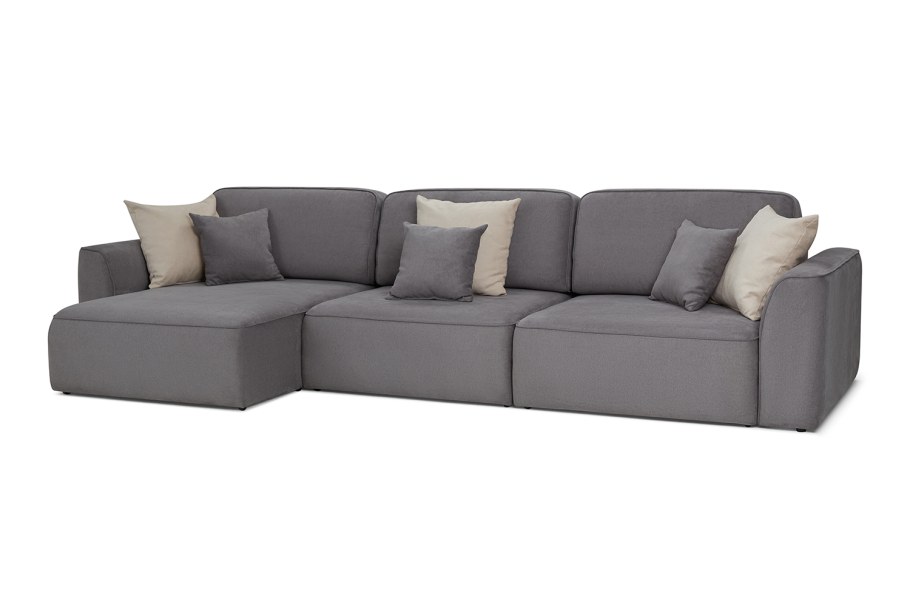 Хофф диван Сиэтл угловой