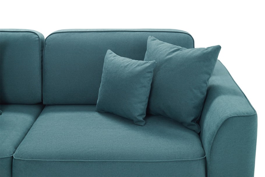 Хофф диван Сиэтл