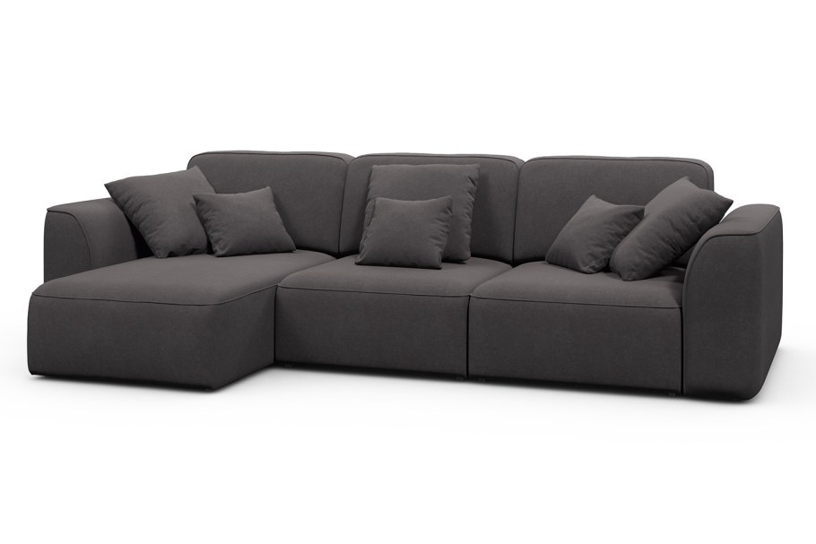 Solana Сиэтл-мини