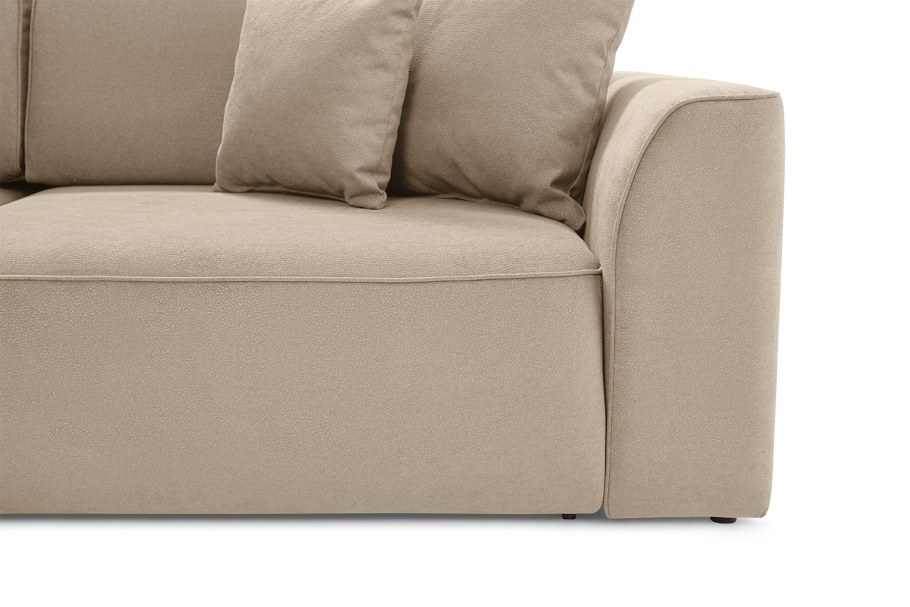 Хофф диван Сиэтл