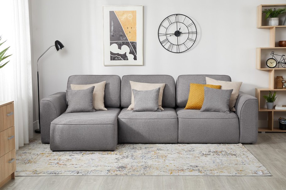 Solana Сиэтл-мини