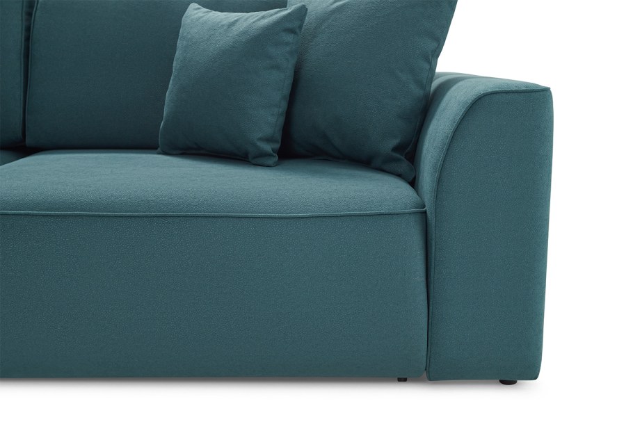 Хофф диван Сиэтл