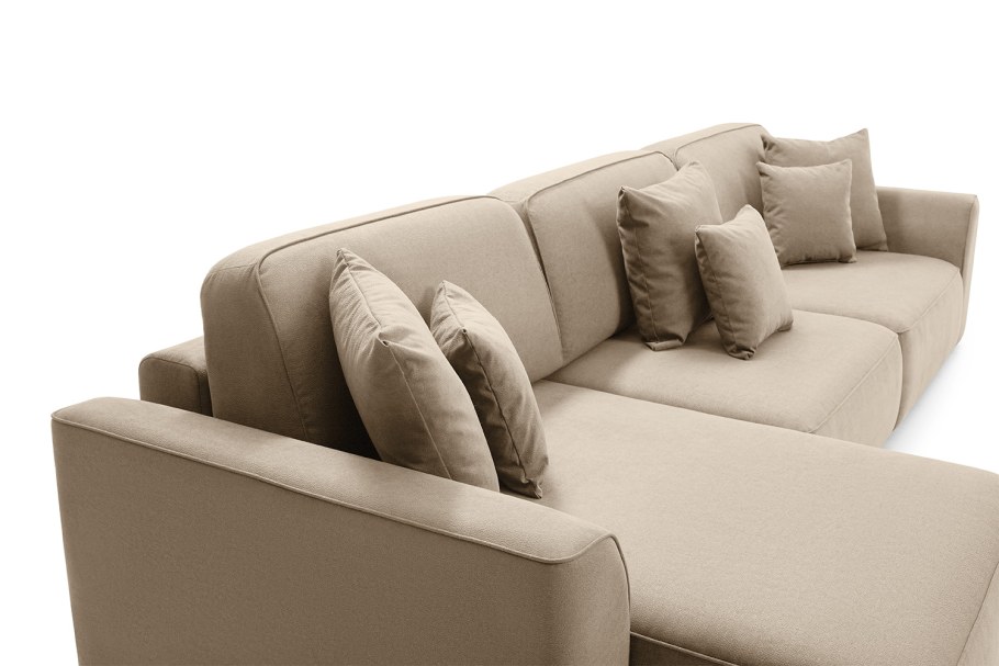 Солана Сиэтл диван угловой отзывы