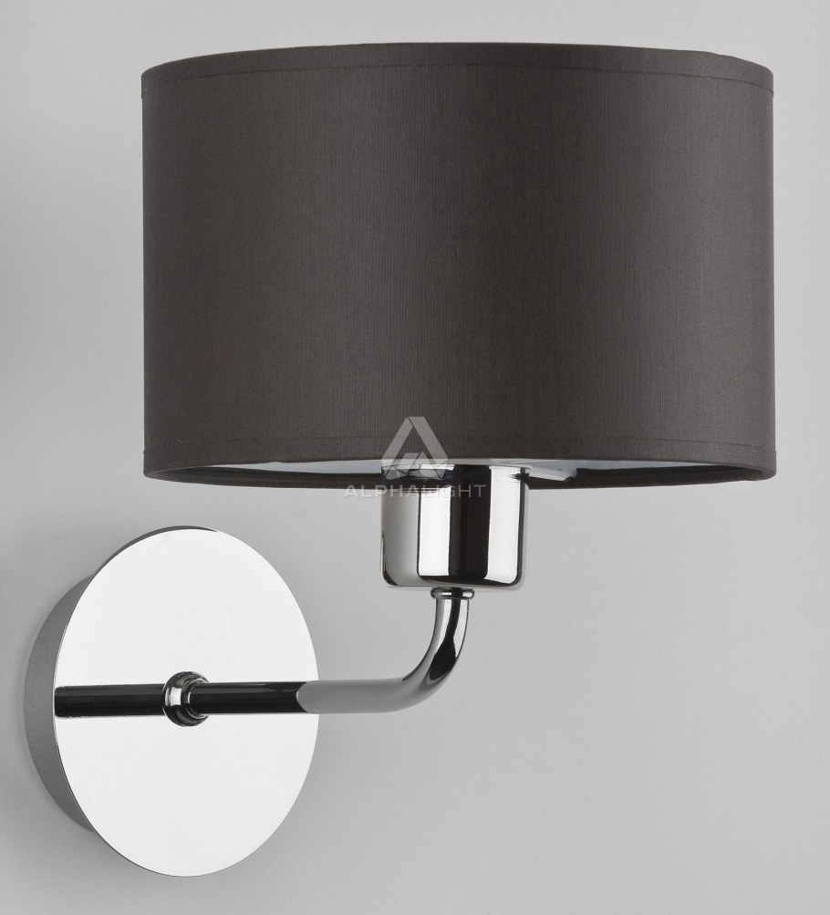 Бра Alfa Tajga 20610