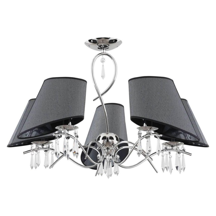 Бра Alfa Baronet 11420