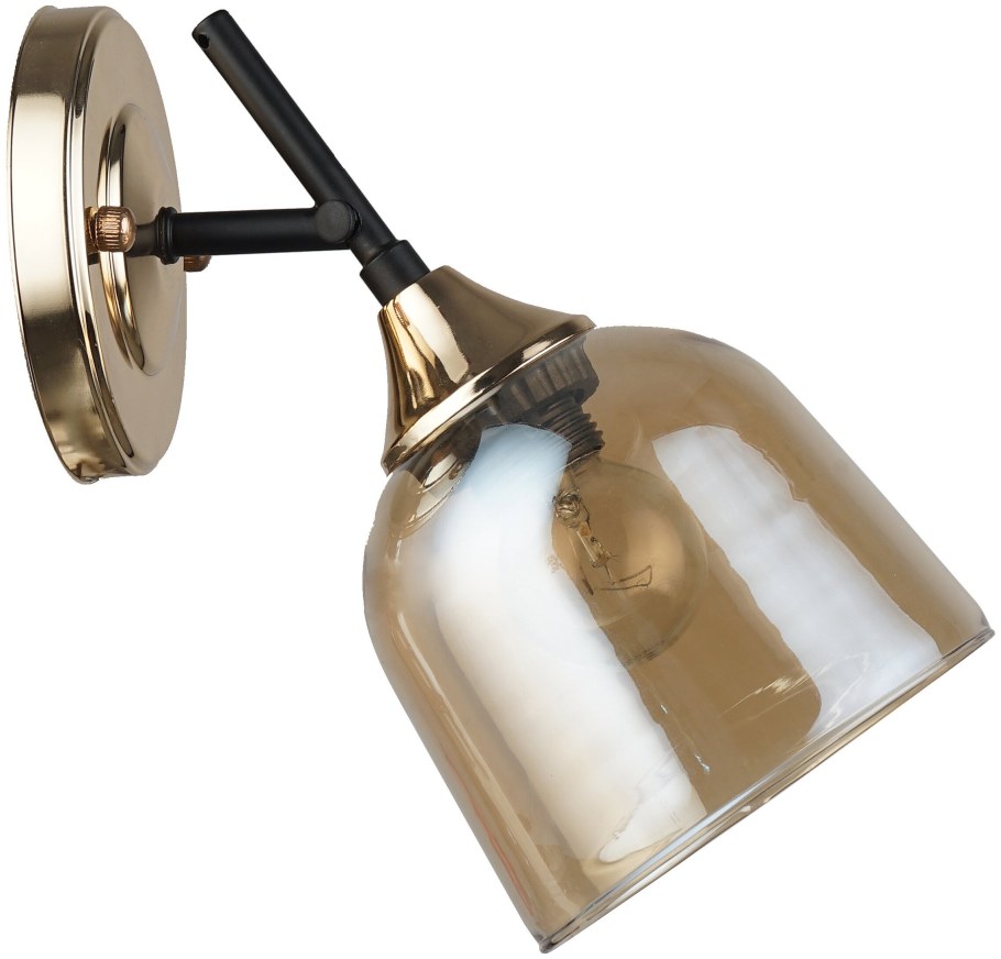 Alfa бра Parma 16940