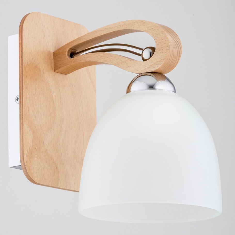 Бра Alfa Gracja Gracja 27041