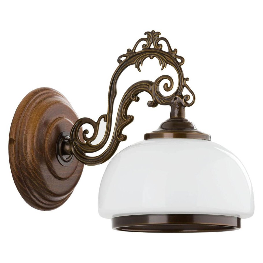 Alfa бра Parma 16940