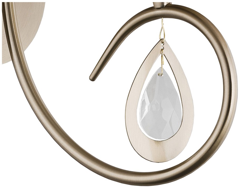 Бра Alfa los Alfa 267