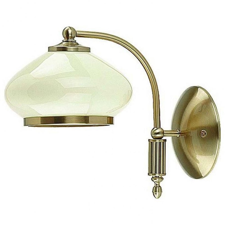 Бра Alfa Lord 10440