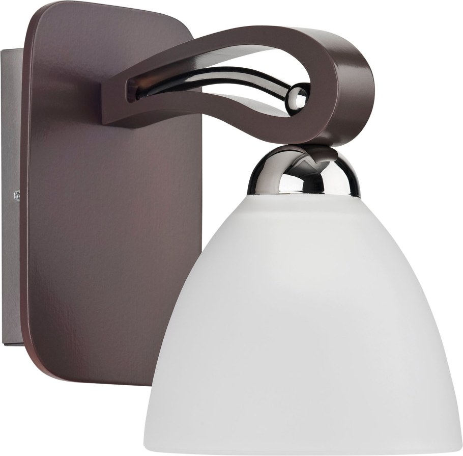 Бра Alfa 20890 Gracja Vigo