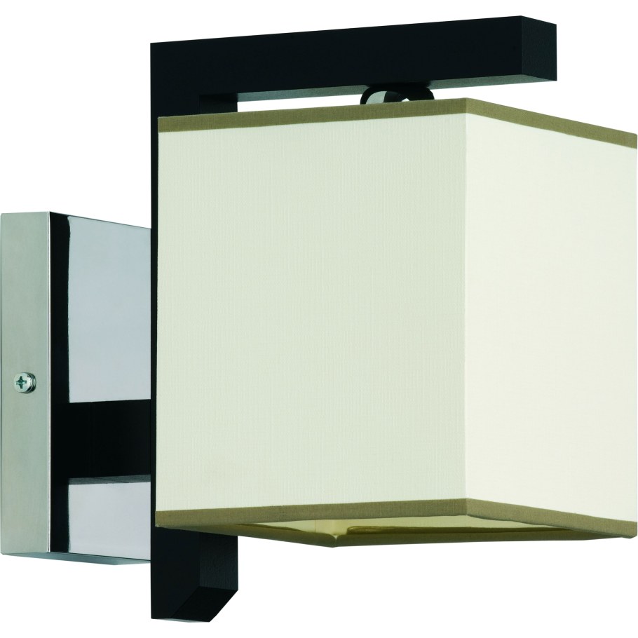 Бра Alfa Ewa Venge 10330