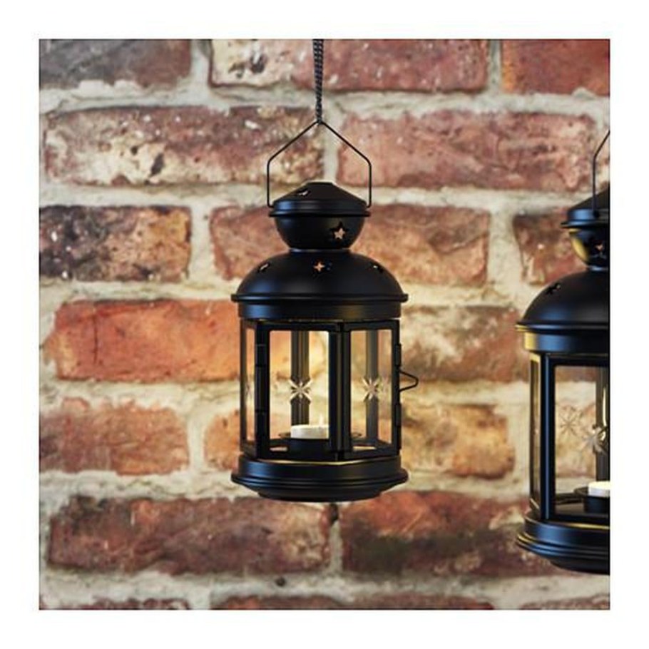 Подсвечник икеа РОТЕРА