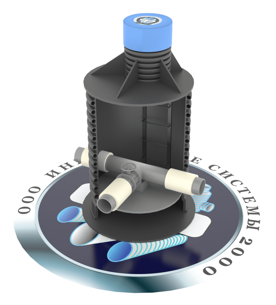 Шандорные кольца