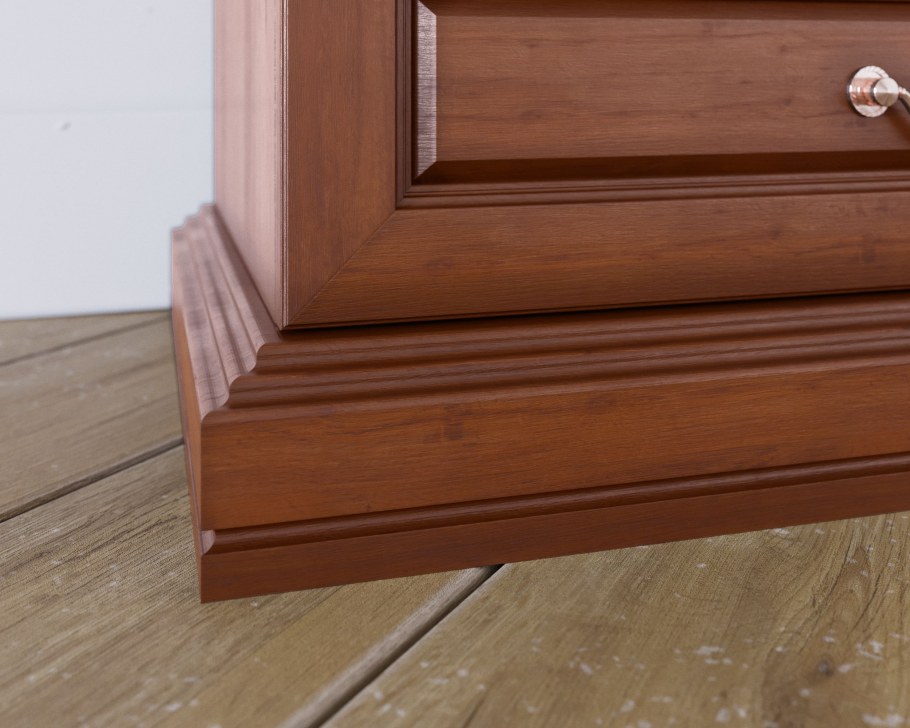 Комод Соломон Прогресс