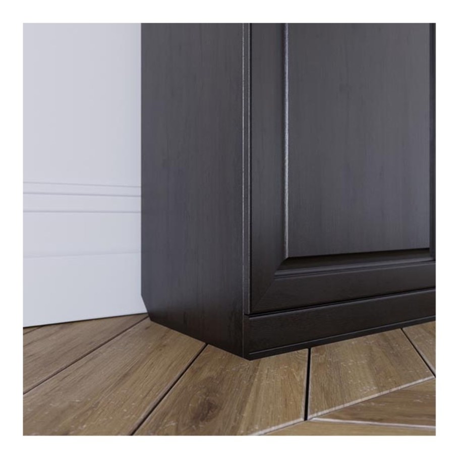 Витрина в прихожую