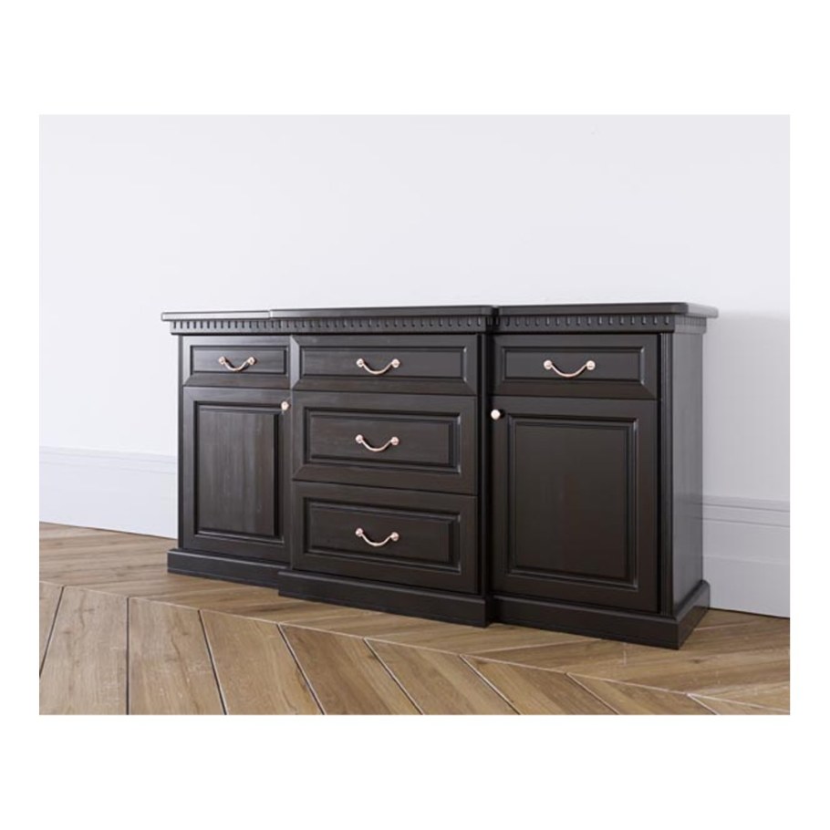 Гостиная Соломон фабрики Прогресс