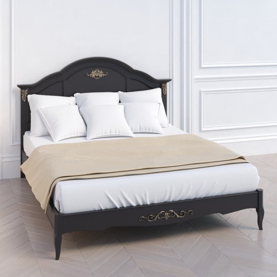 Кровать Прованс 160 200