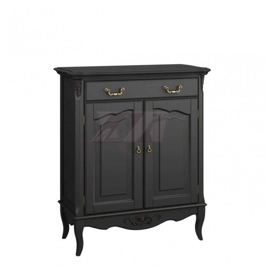 Комод Тиволи Классико итальяно