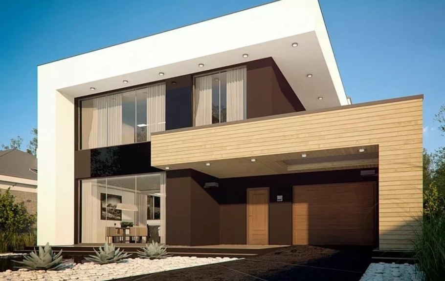 Zx123 реализация