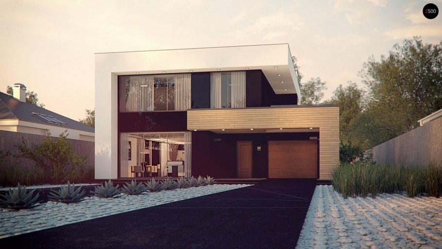 Zx123 в Белоруссии