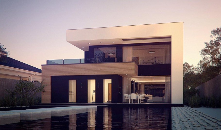 Zx123 реализация