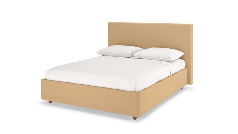 Кровать Доменико Аскона