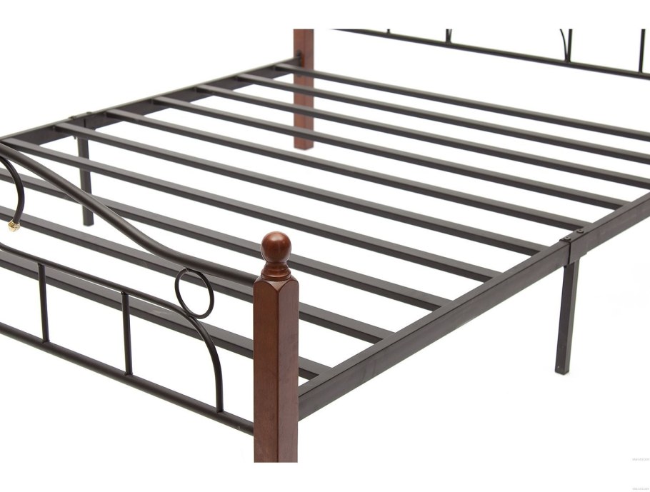 Кровать TETCHAIR at-8077