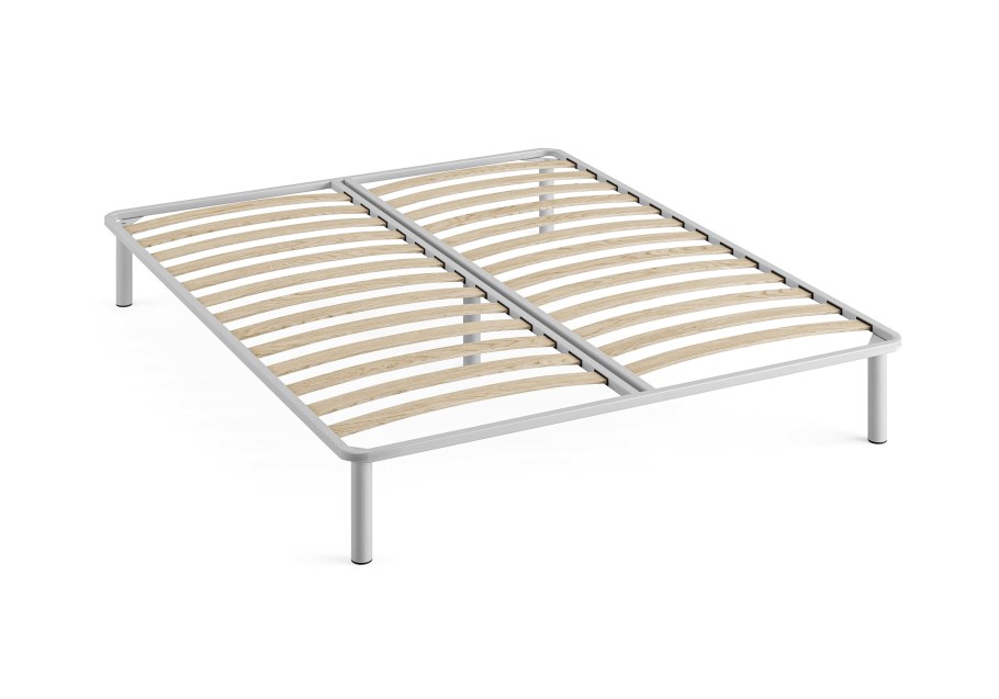 Ортопедическое основание 200х160 Элит