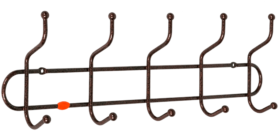 Вешалка ЗМИ Вн 331