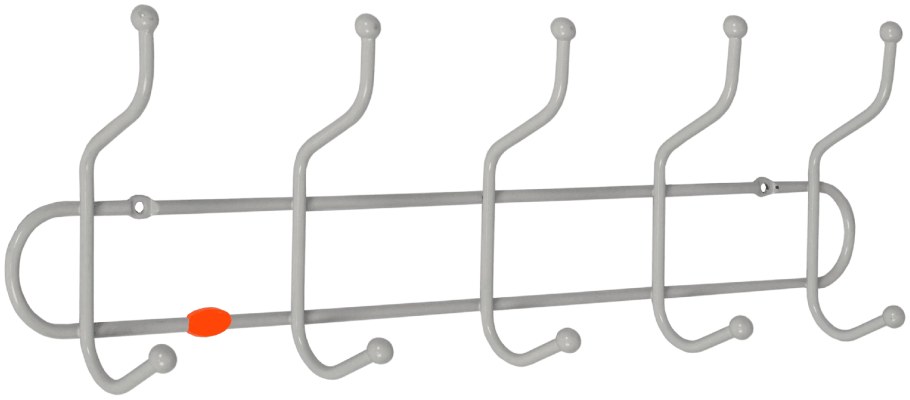 Вешалка ЗМИ Эра 5