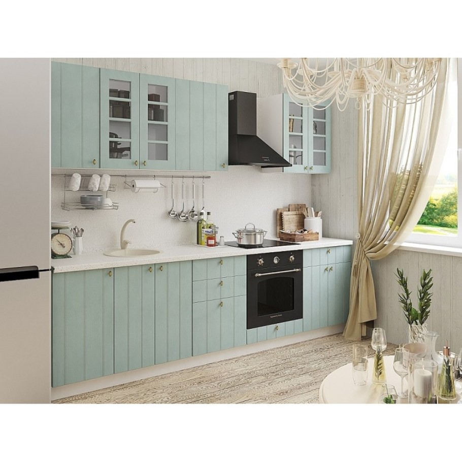 Кухня Прованс Виват